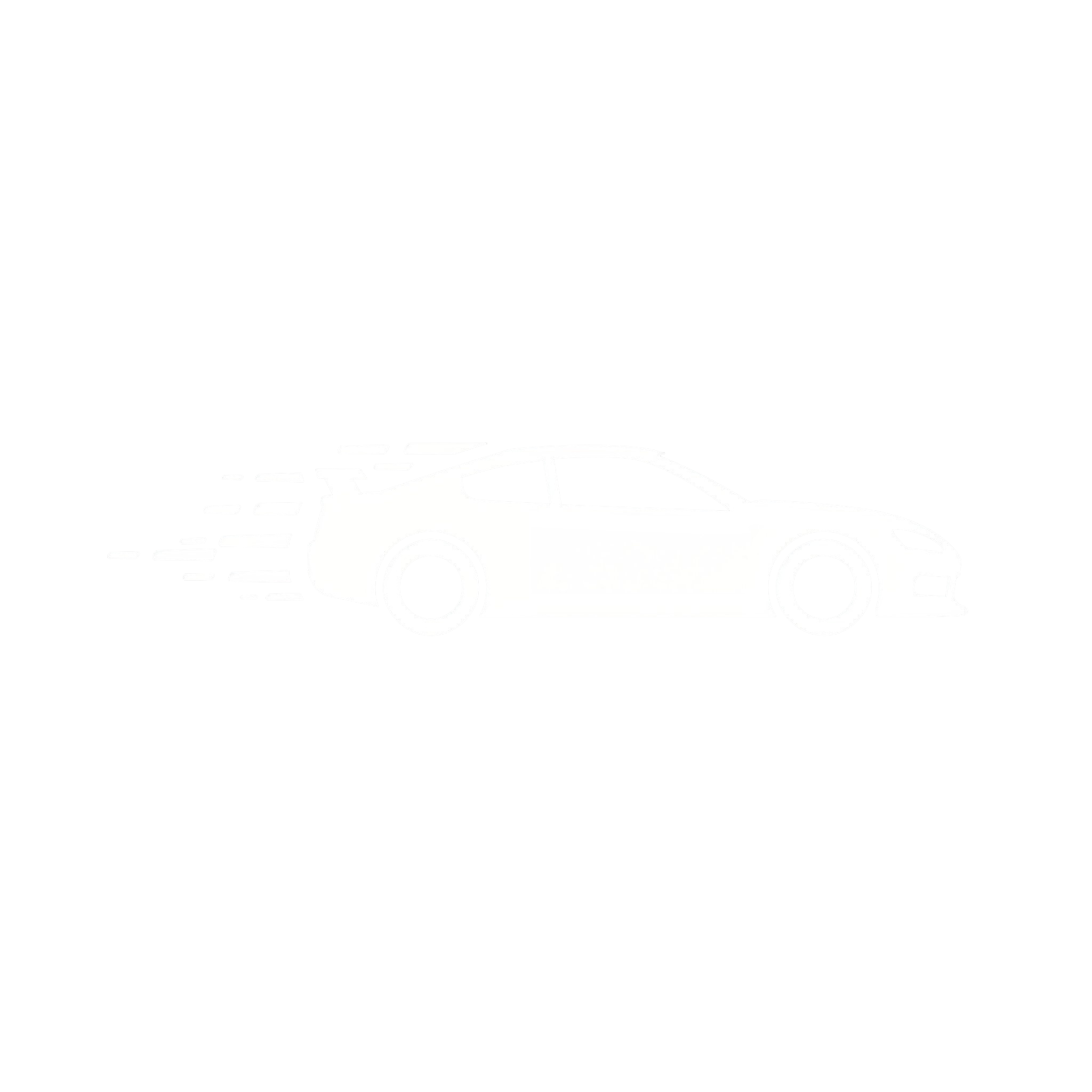 Automotive