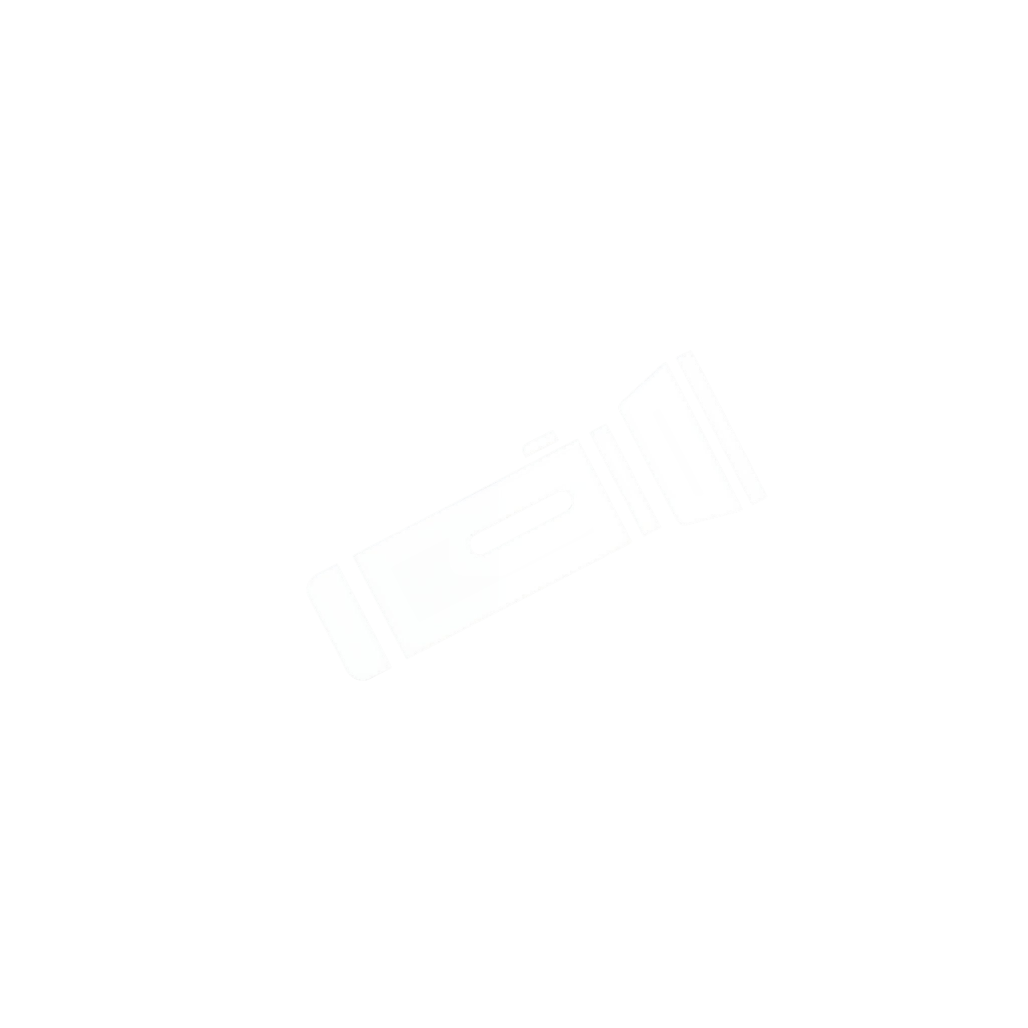 EDC/Flashlight