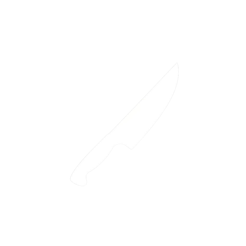 Knife