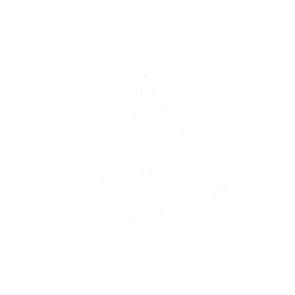 Marine