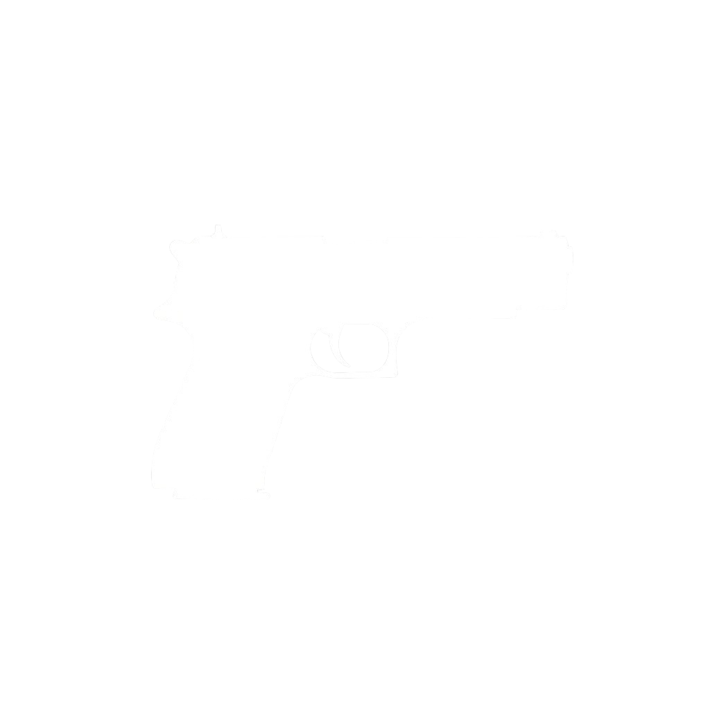 Pistol