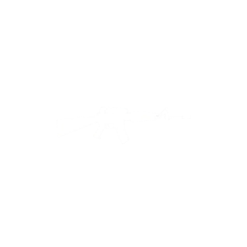 Rifle