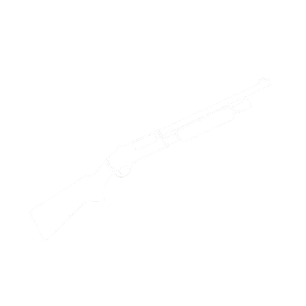 Shotgun