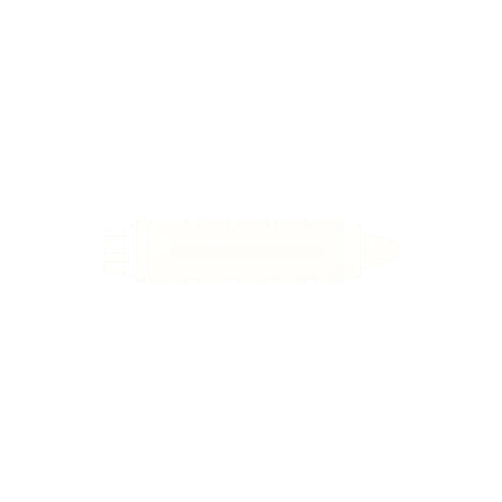 Suppressor