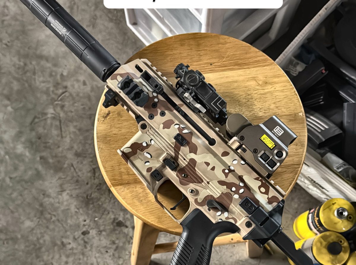 APC9K · MultiCam Arid