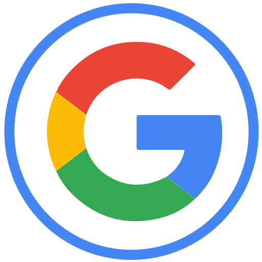 Google Icon
